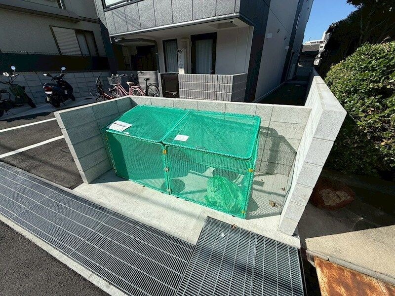 物件内観写真15　