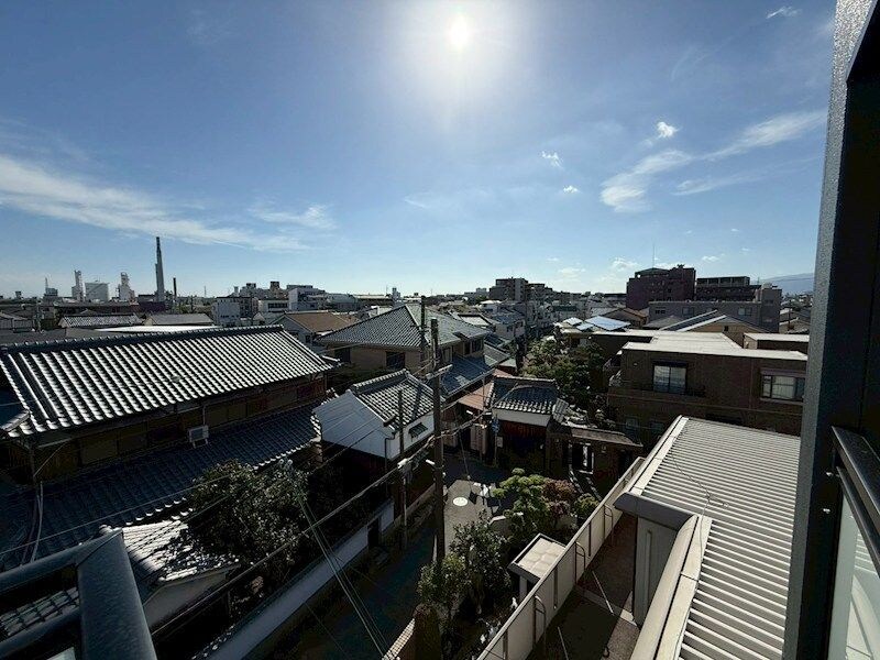 物件内観写真18　