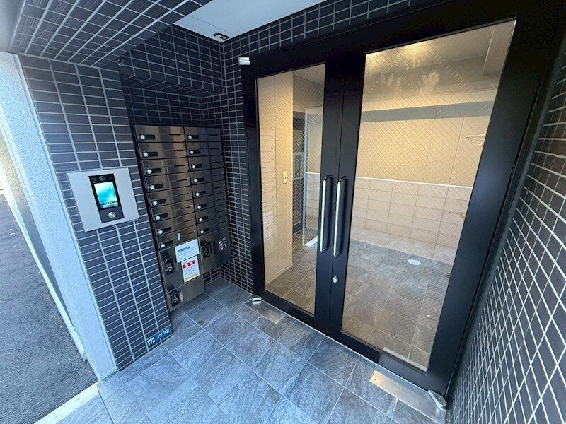 物件内観写真20　