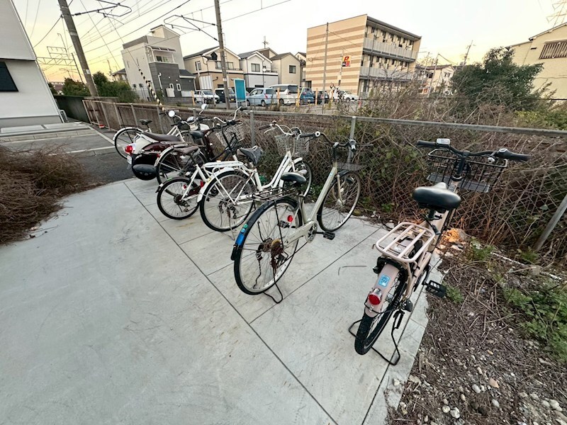 物件内観写真13　