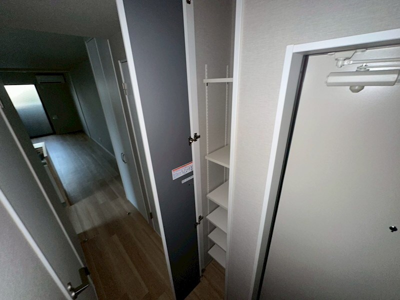 物件内観写真25　