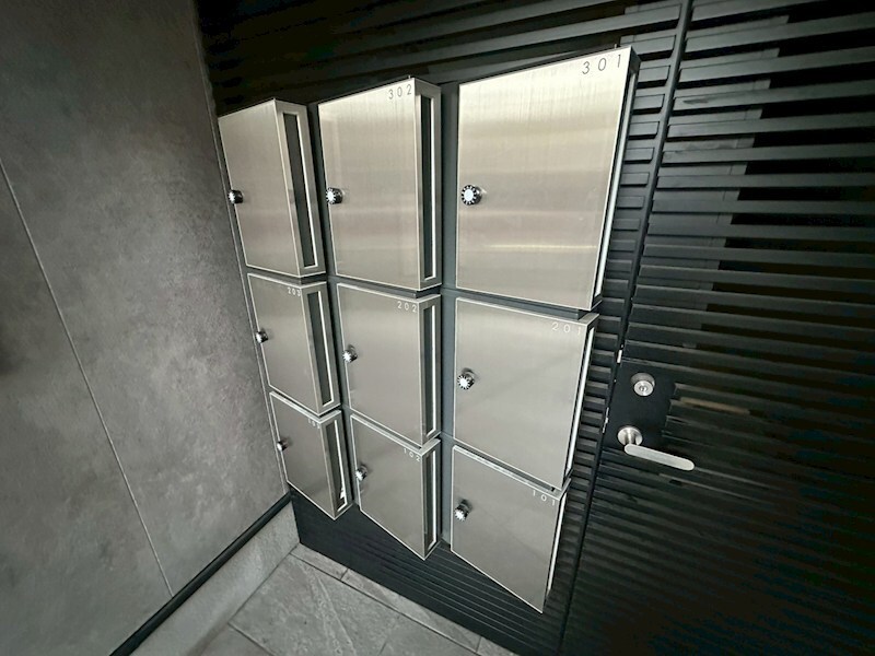 物件内観写真27　