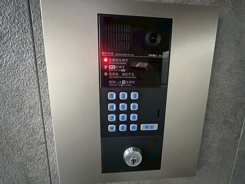 物件内観写真28　