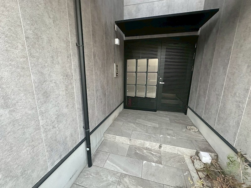 物件内観写真29　