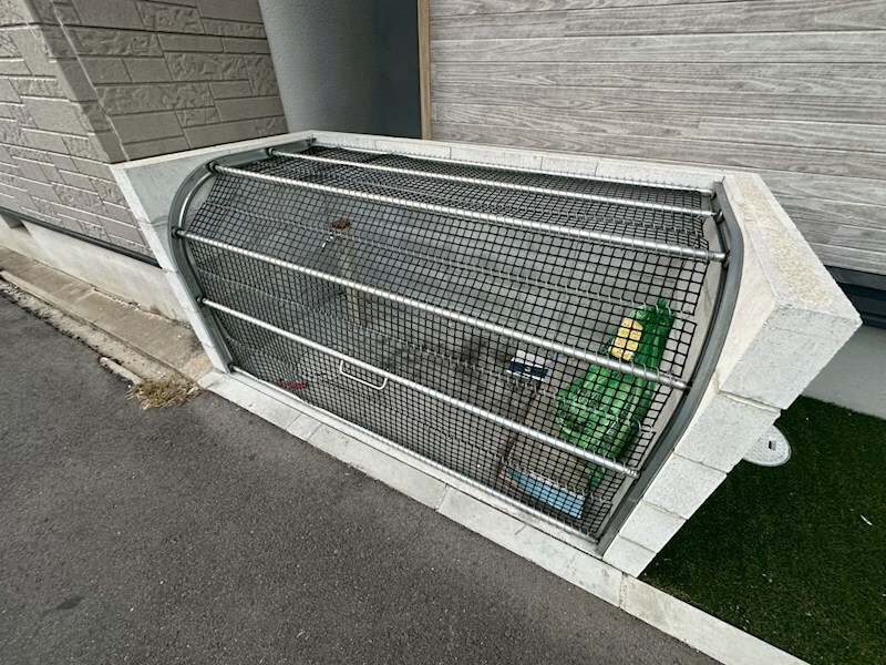 物件内観写真30　