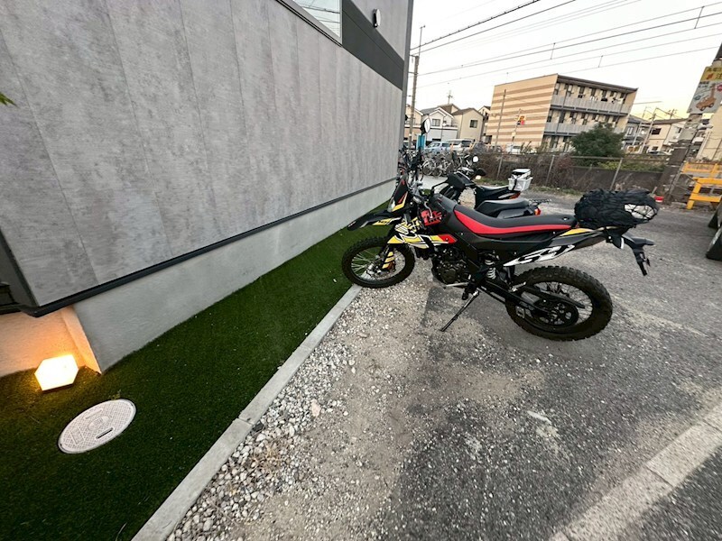 物件内観写真31　