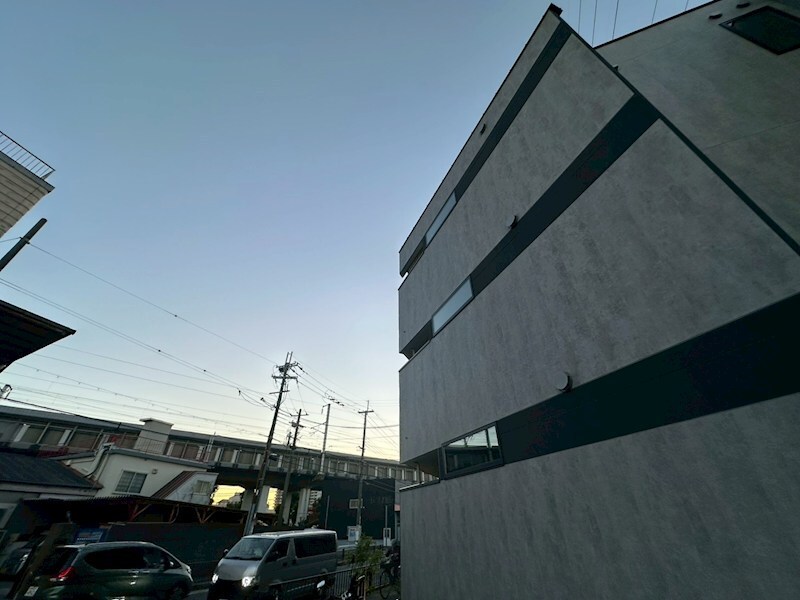 物件内観写真32　