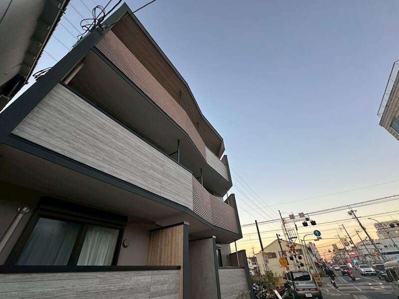 物件内観写真33　