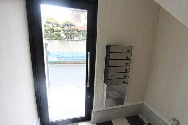 物件内観写真13　