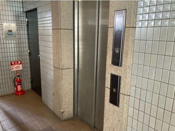 物件内観写真19　