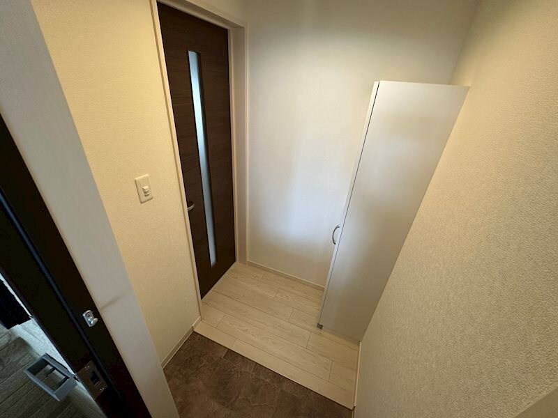 物件内観写真7　