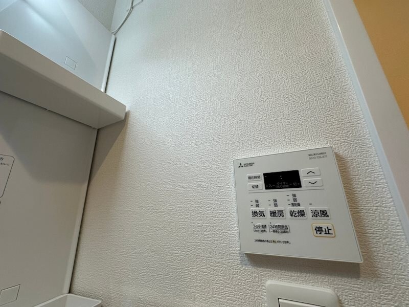 物件内観写真12　