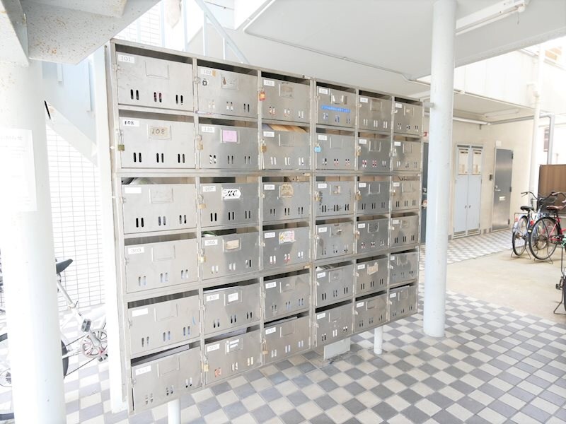 物件内観写真12　