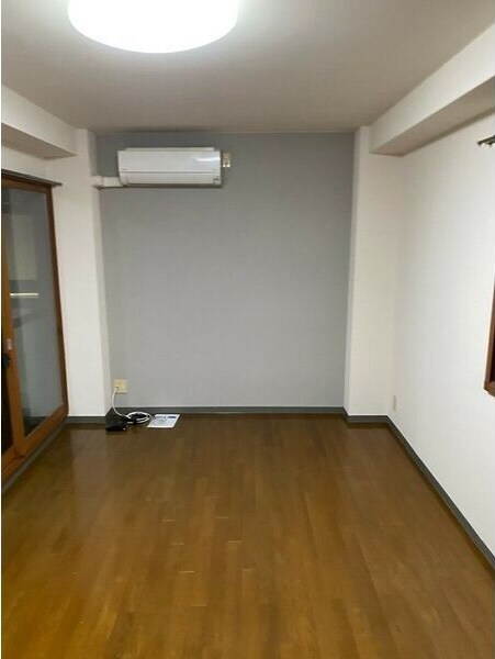 物件内観写真4　