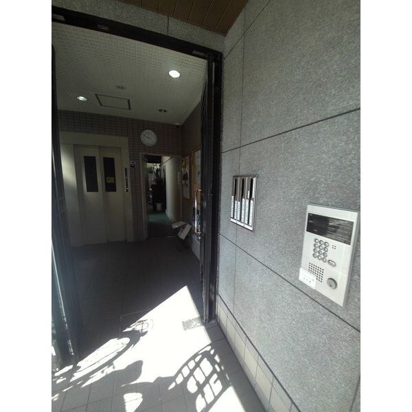 物件内観写真13　