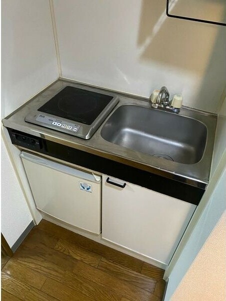 物件内観写真17　