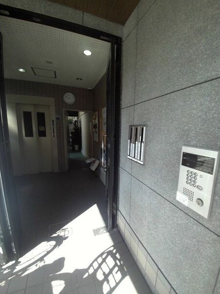 物件内観写真21　