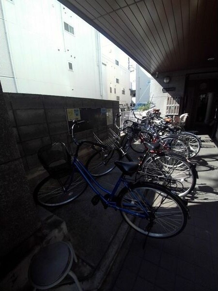 物件内観写真22　