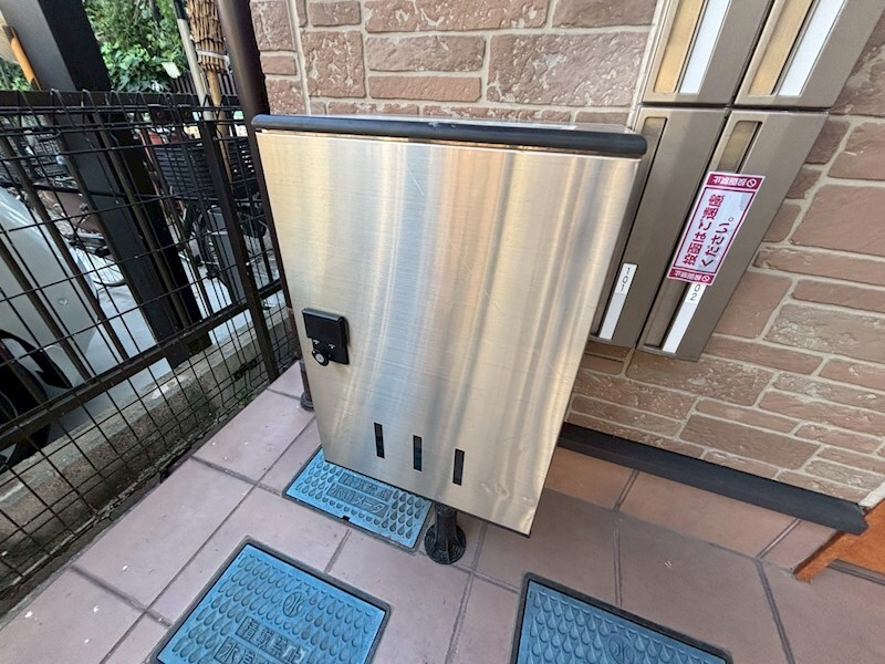 物件内観写真14　