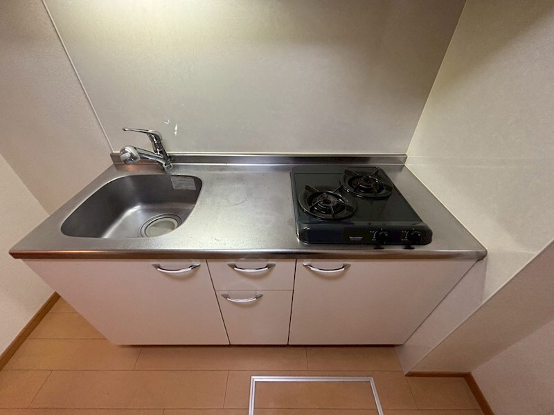 物件内観写真18　