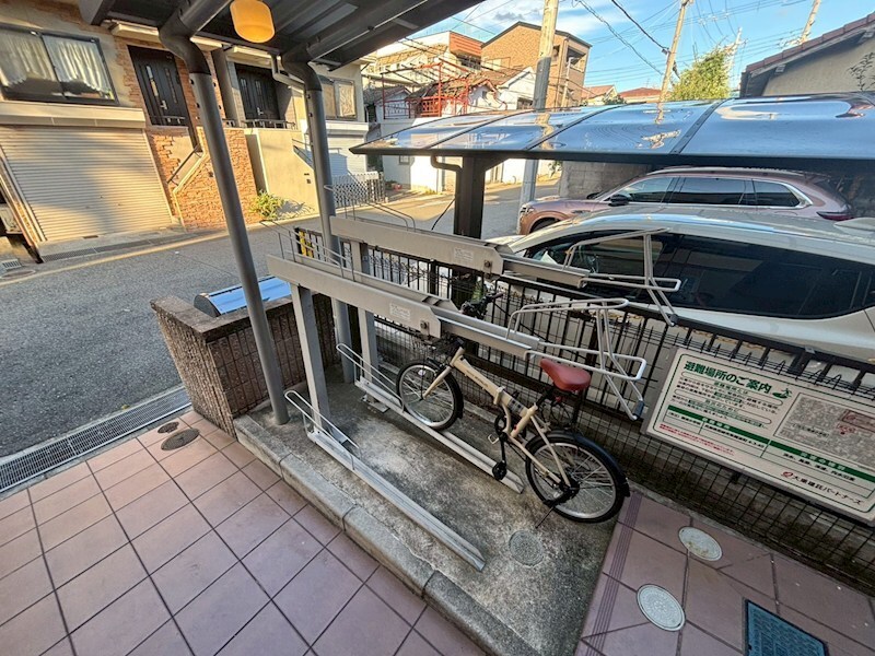 物件内観写真19　