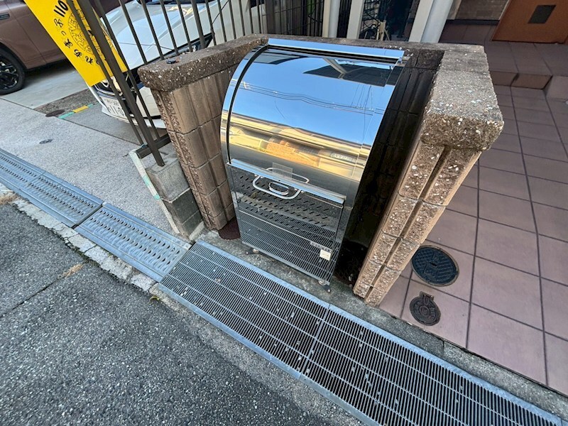 物件内観写真20　