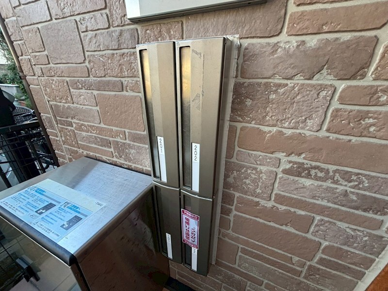 物件内観写真21　