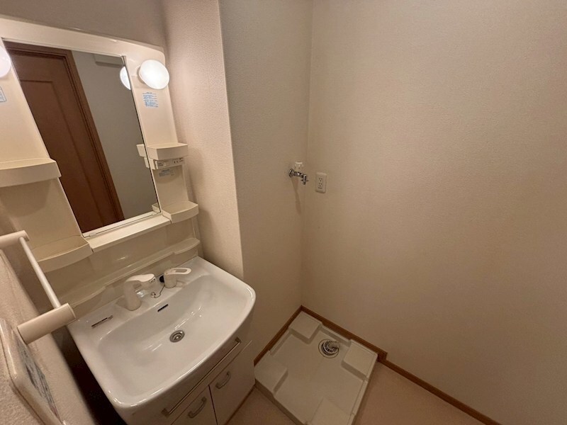 物件内観写真26　