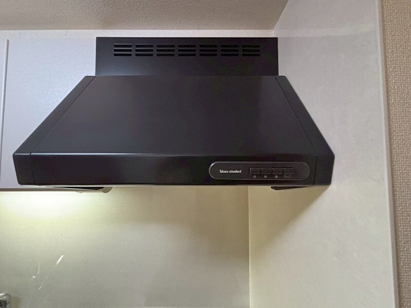 物件内観写真27　