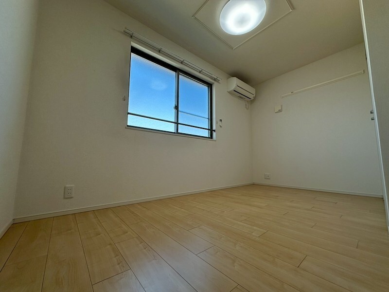 物件内観写真6　