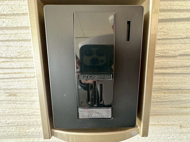 物件内観写真27　