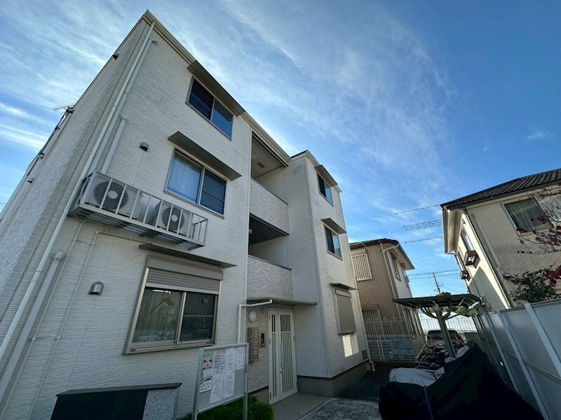 物件内観写真31　