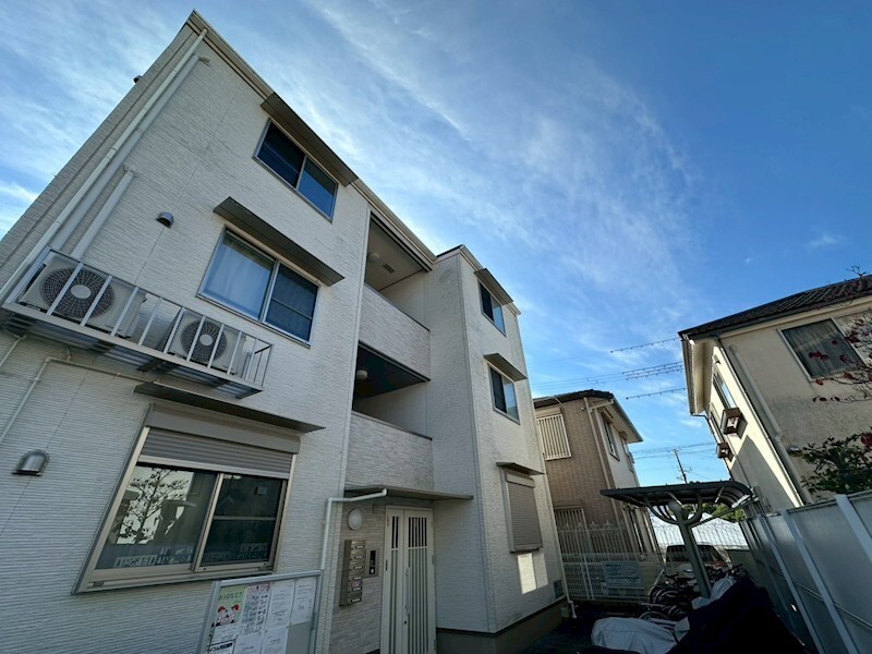 物件内観写真32　