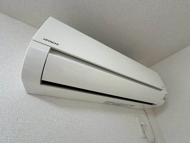 物件内観写真34　