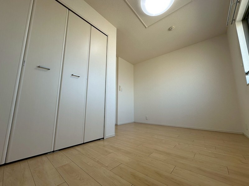 物件内観写真35　