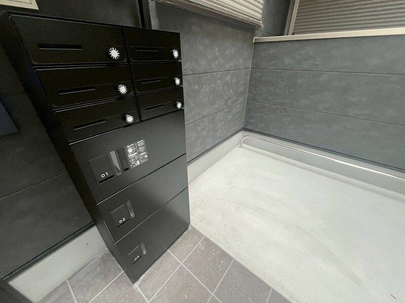 物件内観写真13　