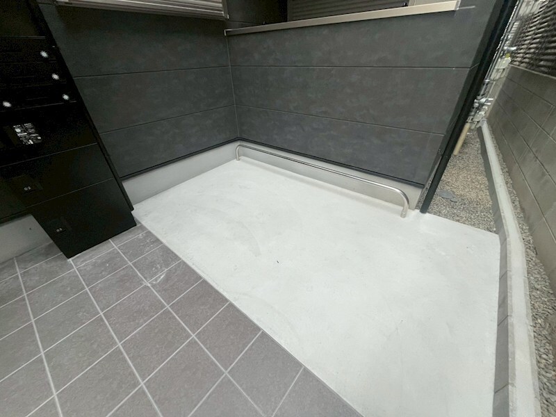 物件内観写真21　