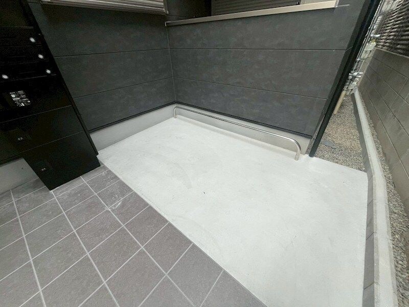 物件内観写真21　