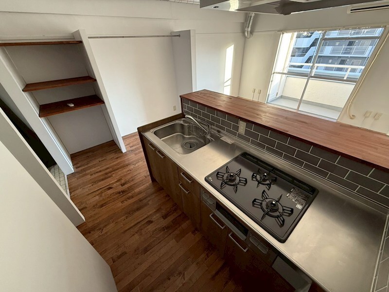 物件内観写真15　