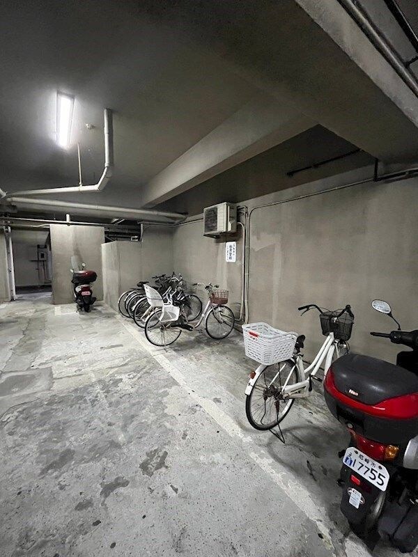 物件内観写真16　