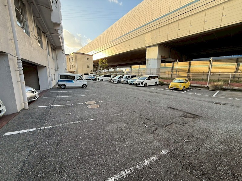 物件内観写真16　