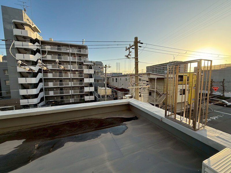 物件内観写真21　