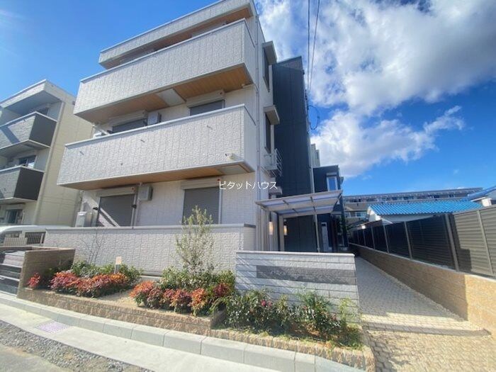 物件内観写真13　