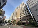ライオンズマンション神戸栄町通