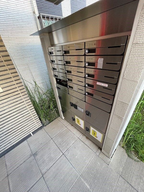 物件内観写真18　