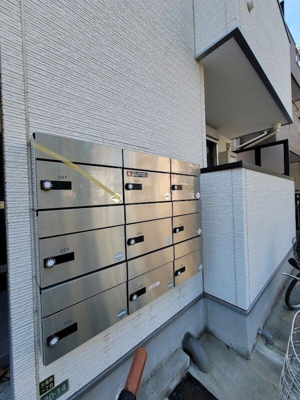 物件内観写真17　