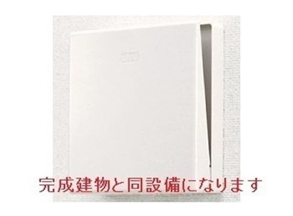 風呂画像