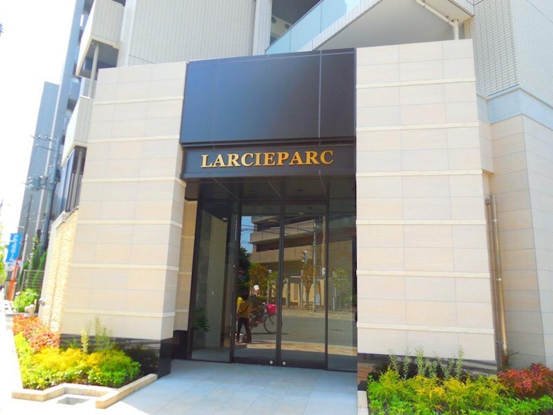 物件内観写真14　