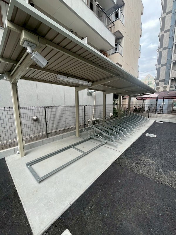 物件内観写真16　