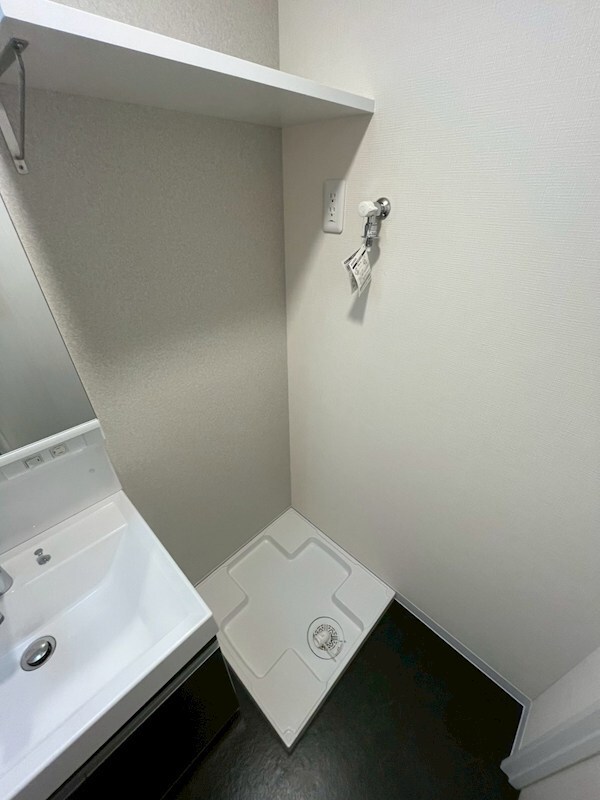 物件内観写真23　